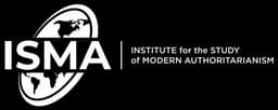 ISMA